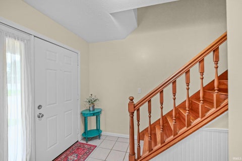 Tiny photo for 5016 Chimneylake Drive, Lafayette, IN 47905 (MLS # 202639637)