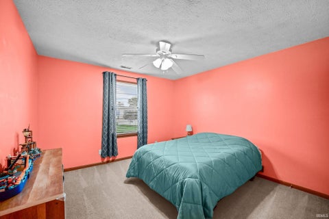 Tiny photo for 5016 Chimneylake Drive, Lafayette, IN 47905 (MLS # 202639637)