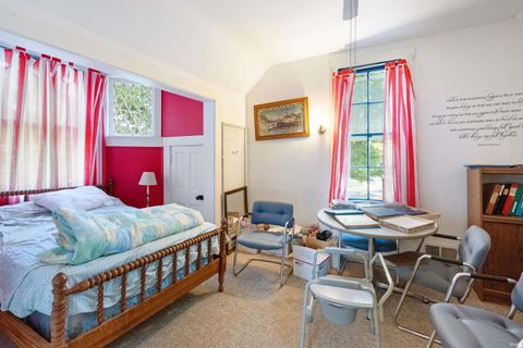 Tiny photo for 522 W Walnut Street, Kokomo, IN 46901 (MLS # 202601378)