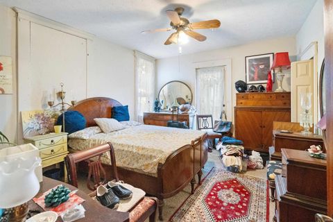 Tiny photo for 522 W Walnut Street, Kokomo, IN 46901 (MLS # 202601378)