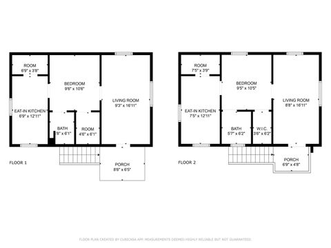 Tiny photo for 522 W Walnut Street, Kokomo, IN 46901 (MLS # 202601378)