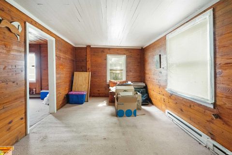 Tiny photo for 522 W Walnut Street, Kokomo, IN 46901 (MLS # 202601378)