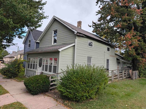 Photo for 904 S 2nd Street