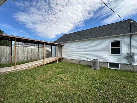 Tiny photo for 2411 N Apperson Way, Kokomo, IN 46901 (MLS # 202642544)