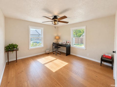 Tiny photo for 2411 N Apperson Way, Kokomo, IN 46901 (MLS # 202642544)