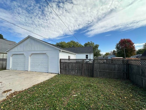 Tiny photo for 2411 N Apperson Way, Kokomo, IN 46901 (MLS # 202642544)