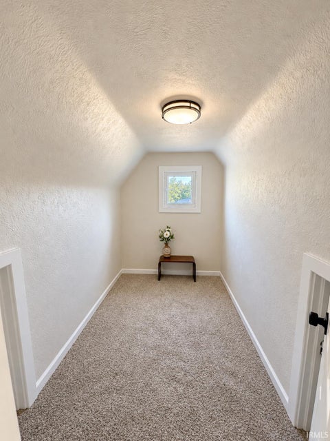 Tiny photo for 2411 N Apperson Way, Kokomo, IN 46901 (MLS # 202642544)