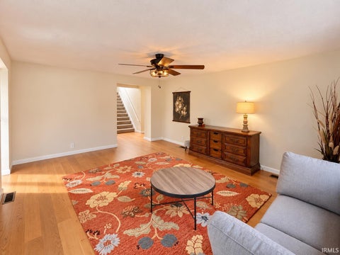 Tiny photo for 2411 N Apperson Way, Kokomo, IN 46901 (MLS # 202642544)