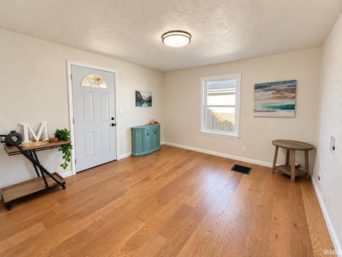 Tiny photo for 2411 N Apperson Way, Kokomo, IN 46901 (MLS # 202642544)