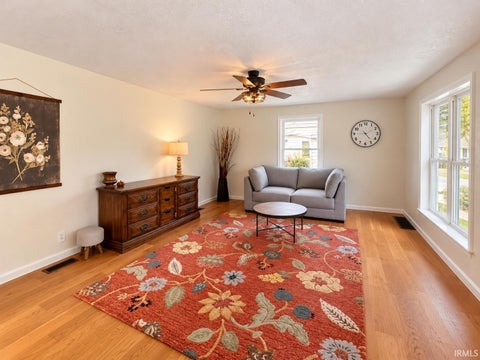 Tiny photo for 2411 N Apperson Way, Kokomo, IN 46901 (MLS # 202642544)