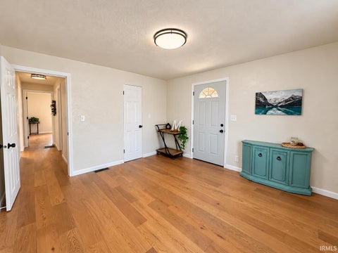 Tiny photo for 2411 N Apperson Way, Kokomo, IN 46901 (MLS # 202642544)