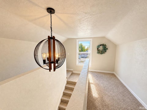 Tiny photo for 2411 N Apperson Way, Kokomo, IN 46901 (MLS # 202642544)