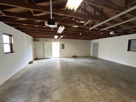 Tiny photo for 2411 N Apperson Way, Kokomo, IN 46901 (MLS # 202642544)
