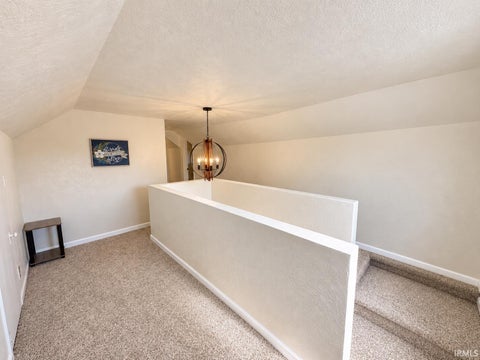 Tiny photo for 2411 N Apperson Way, Kokomo, IN 46901 (MLS # 202642544)