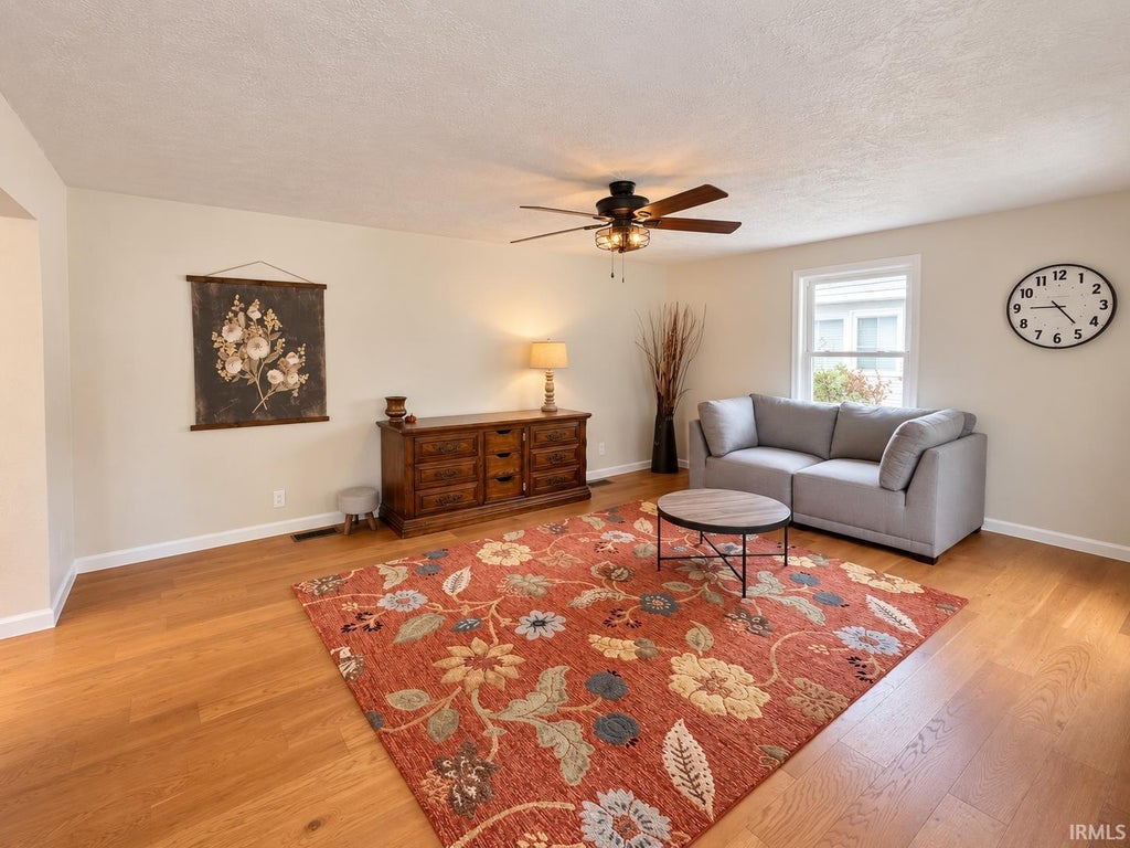 Photo of 2411 N Apperson Way, Kokomo, IN 46901 (MLS # 202642544)