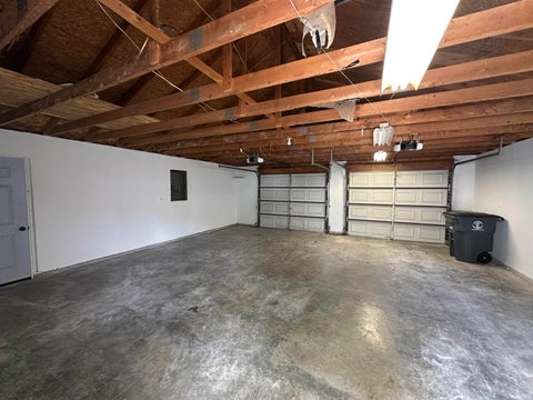 Tiny photo for 2411 N Apperson Way, Kokomo, IN 46901 (MLS # 202642544)