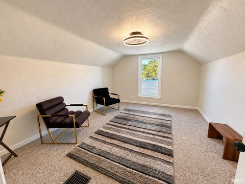Tiny photo for 2411 N Apperson Way, Kokomo, IN 46901 (MLS # 202642544)