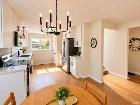 Tiny photo for 2411 N Apperson Way, Kokomo, IN 46901 (MLS # 202642544)