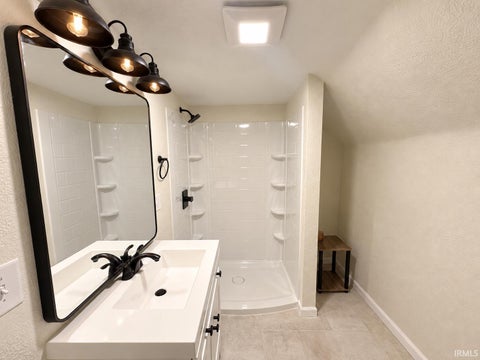 Tiny photo for 2411 N Apperson Way, Kokomo, IN 46901 (MLS # 202642544)