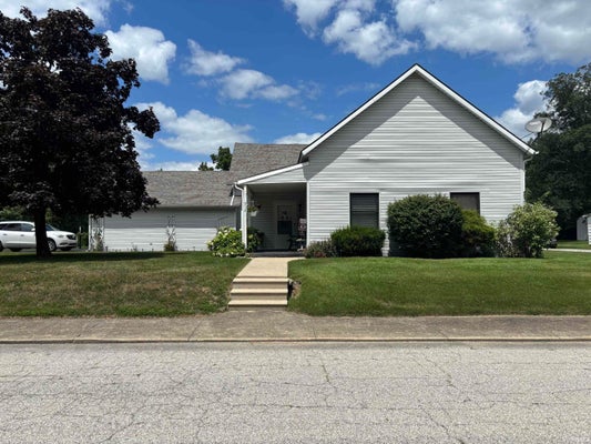 515 E MONROE ST, MONTPELIER, IN 47359 - Image 1c4b5d318d45d6b7ef88d6fb4b2db63a/220163770