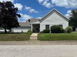 515 E Monroe Street property photo