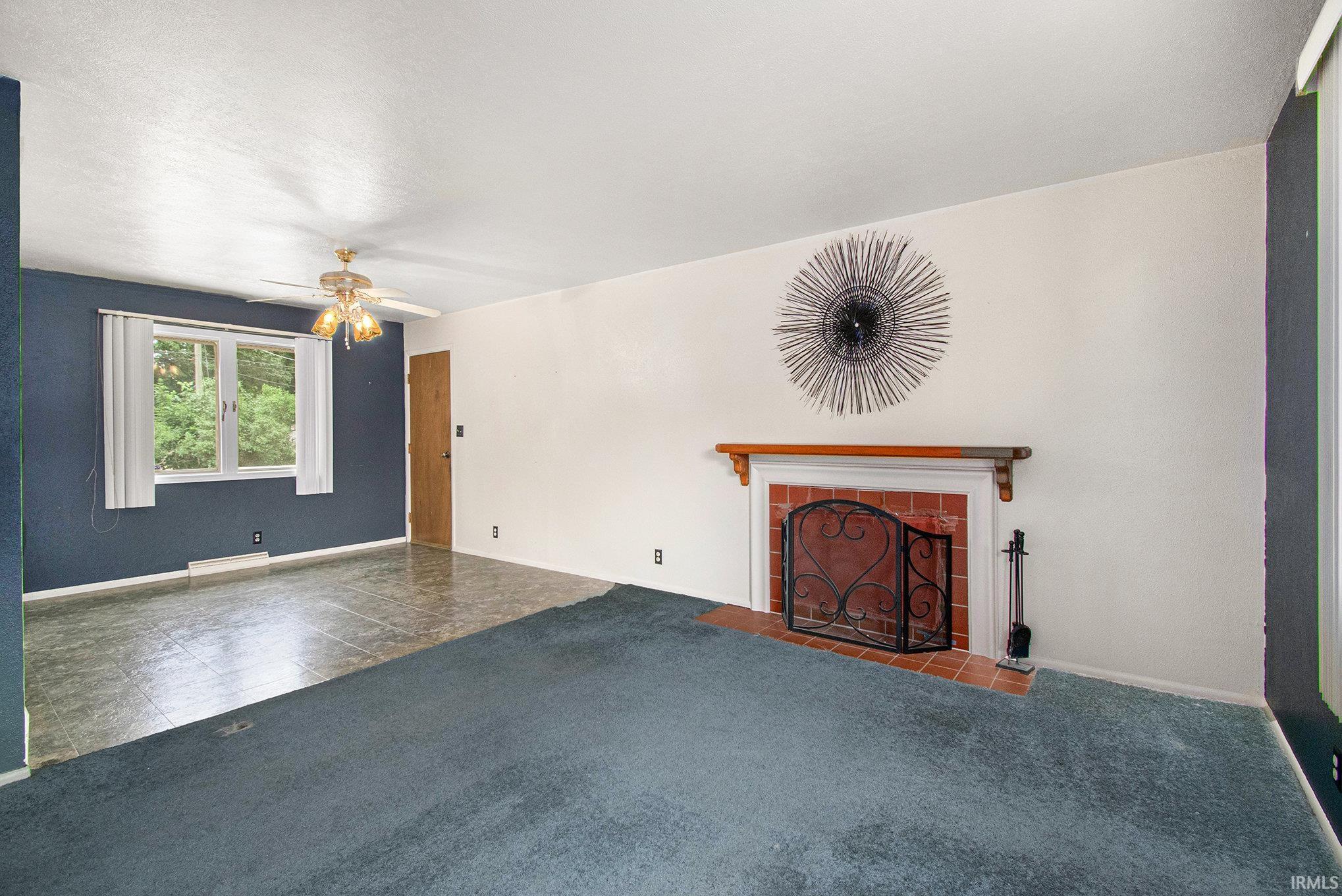 South Bend, Indiana 46614, United States, 4 Bedrooms Bedrooms, ,3 BathroomsBathrooms,Residential,Active,155153