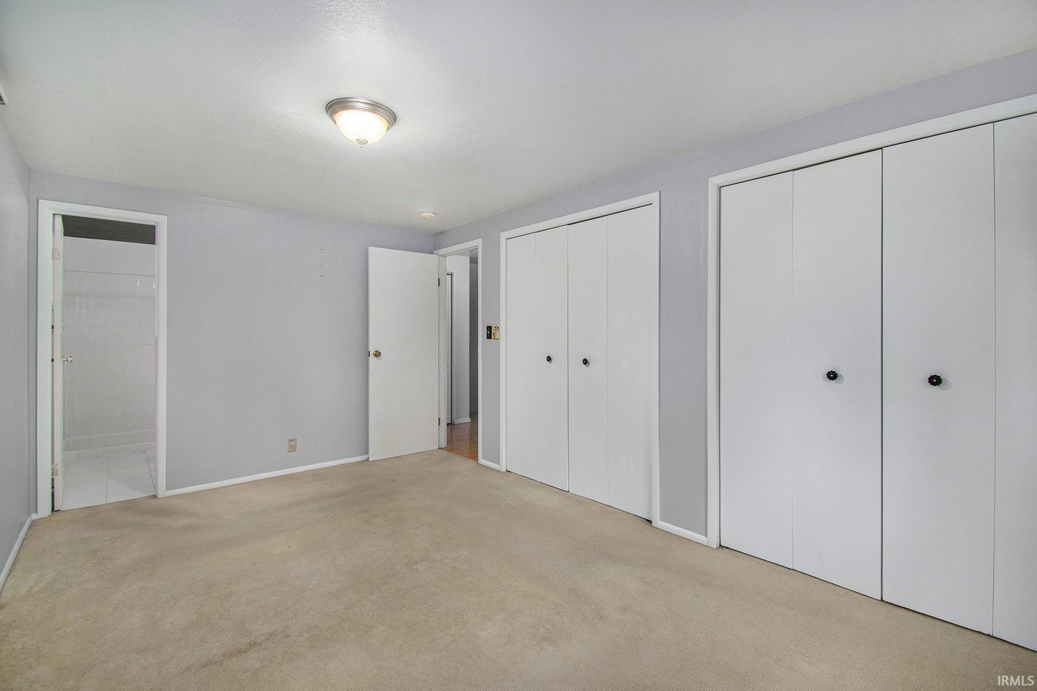 South Bend, Indiana 46614, United States, 4 Bedrooms Bedrooms, ,3 BathroomsBathrooms,Residential,Active,155153