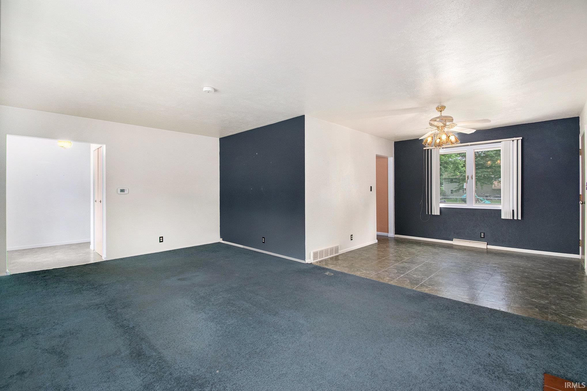 South Bend, Indiana 46614, United States, 4 Bedrooms Bedrooms, ,3 BathroomsBathrooms,Residential,Active,155153