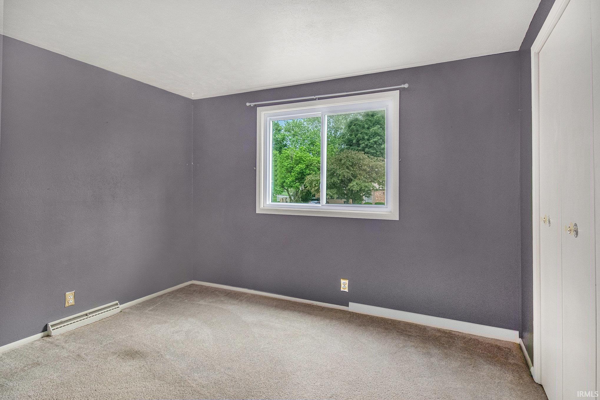 South Bend, Indiana 46614, United States, 4 Bedrooms Bedrooms, ,3 BathroomsBathrooms,Residential,Active,155153