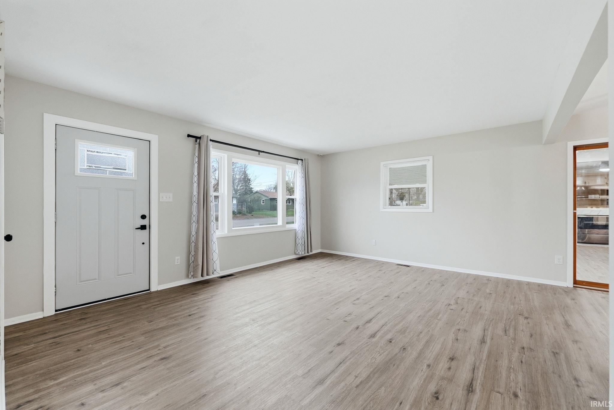 5410 Cranston Avenue