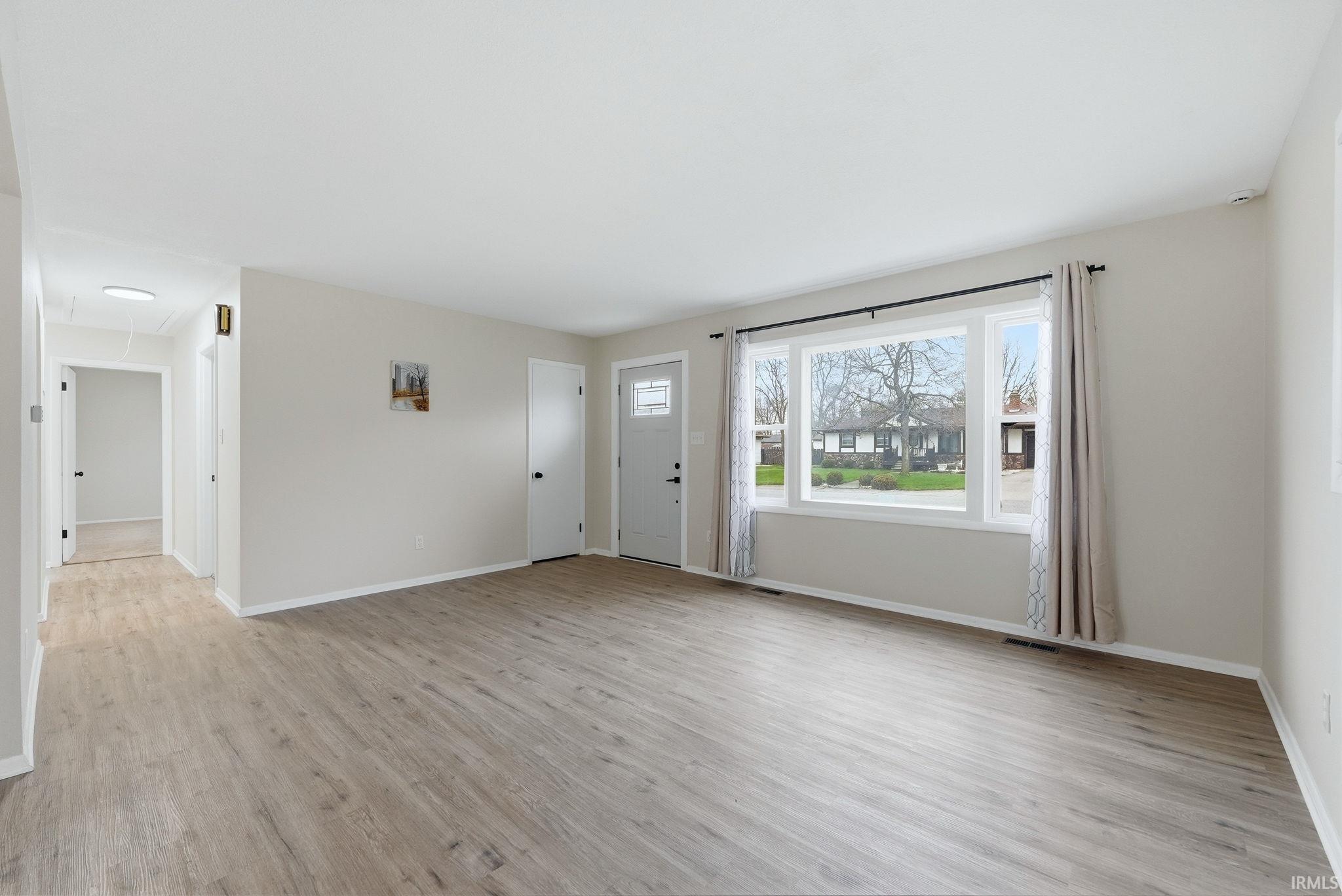 5410 Cranston Avenue