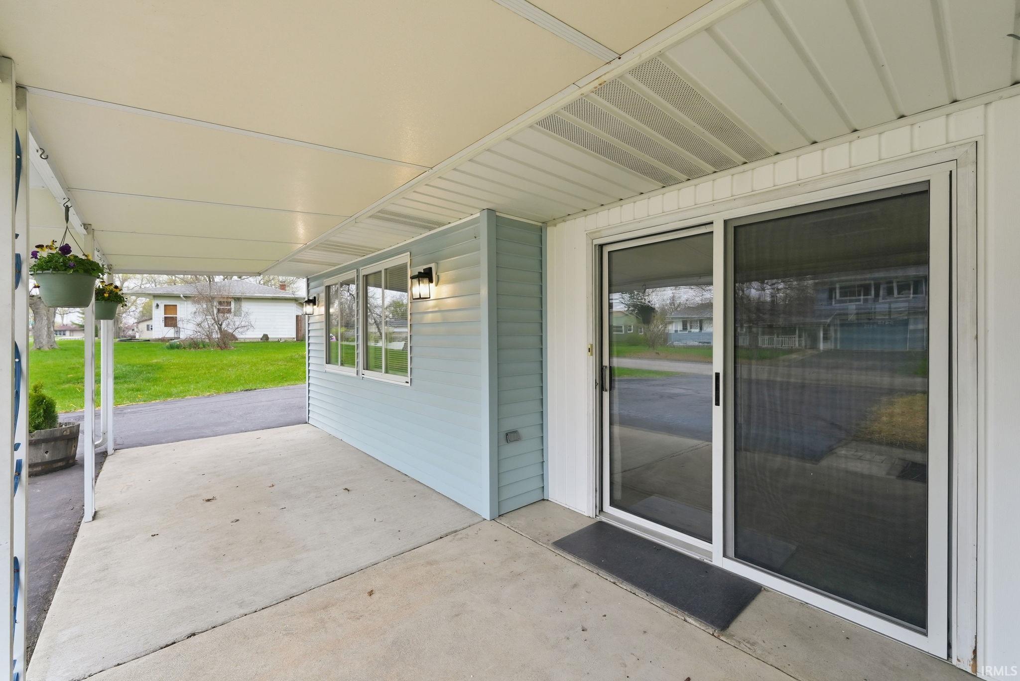 5410 Cranston Avenue