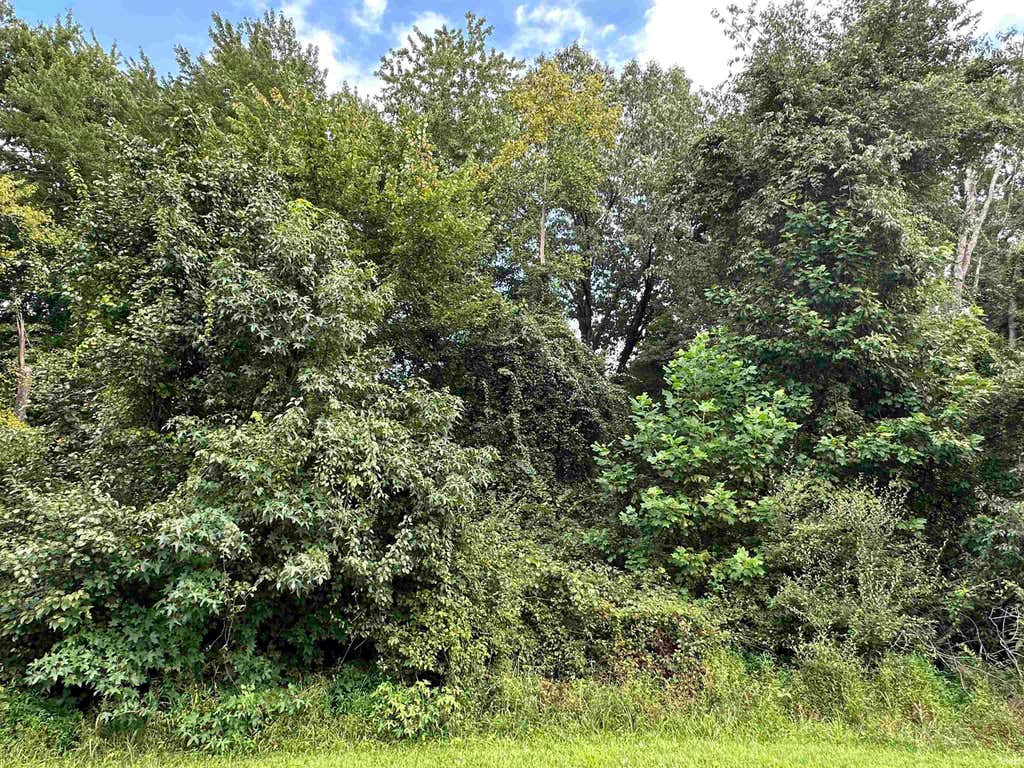 Photo of 814 S S Melchoir Dr. W, Santa Claus, IN 47579 (MLS # 202634154)