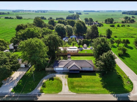 Photo for 7021 N State Road 29