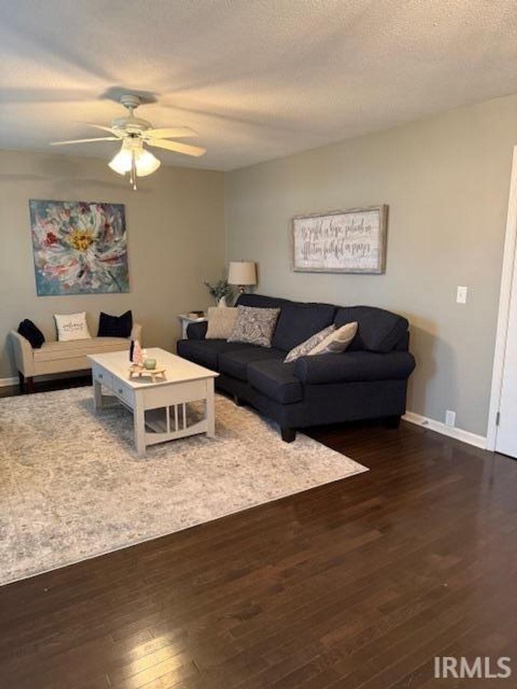 Photo of 10599 Gettysburg Drive, Newburgh, IN 47630 (MLS # 202549616)