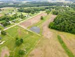 off US Highway 231 property photo