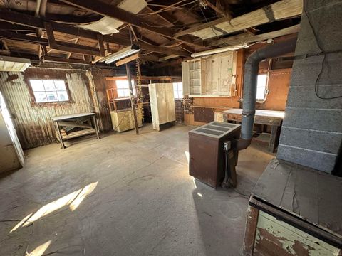 Tiny photo for 228 E Railroad Street, Greentown, IN 46936 (MLS # 202546026)