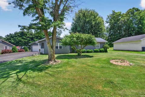 Photo for 902 N Townline