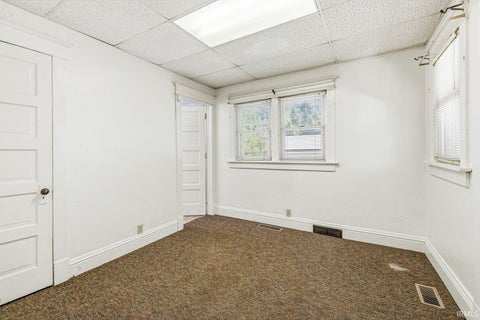 Tiny photo for 924 N Main Street, Elkhart, IN 46514 (MLS # 202641952)
