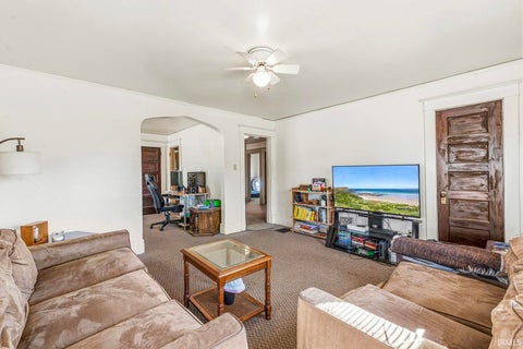Tiny photo for 924 N Main Street, Elkhart, IN 46514 (MLS # 202641952)