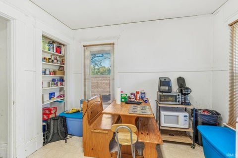 Tiny photo for 924 N Main Street, Elkhart, IN 46514 (MLS # 202641952)