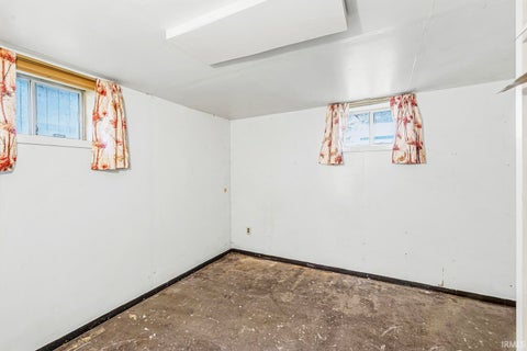 Tiny photo for 924 N Main Street, Elkhart, IN 46514 (MLS # 202641952)