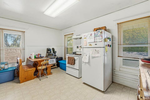 Tiny photo for 924 N Main Street, Elkhart, IN 46514 (MLS # 202641952)