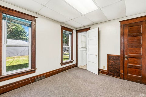 Tiny photo for 924 N Main Street, Elkhart, IN 46514 (MLS # 202641952)