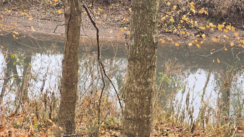 Photo of SHIRE Road, Dubois, IN 47527 (MLS # 202547301)