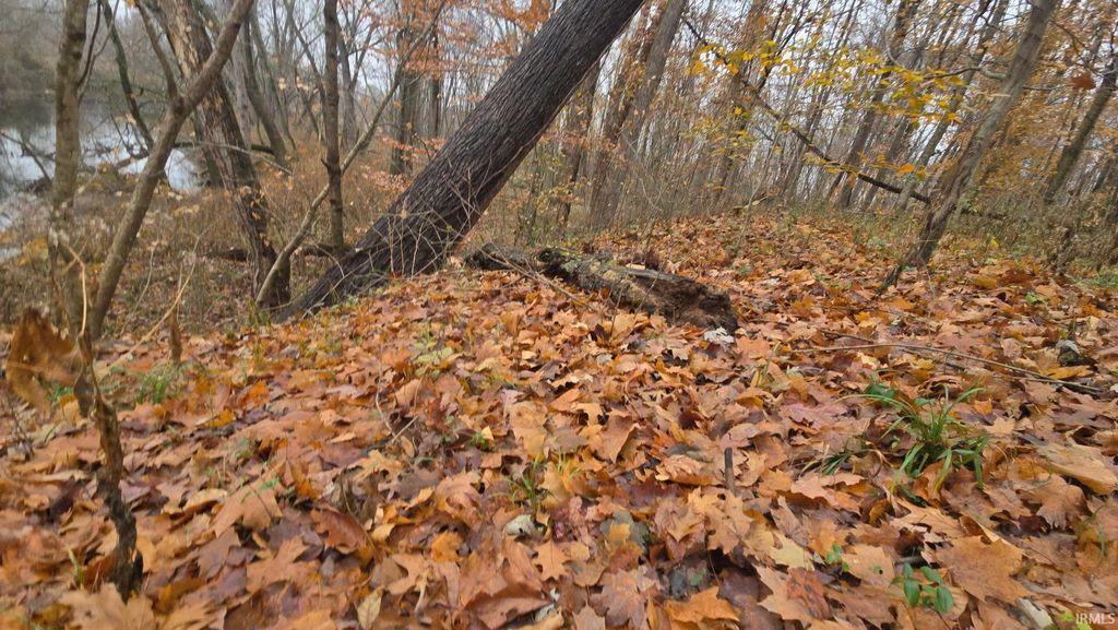 Photo of SHIRE Road, Dubois, IN 47527 (MLS # 202547301)