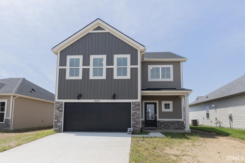 Photo for 4665 Chelmsford Drive