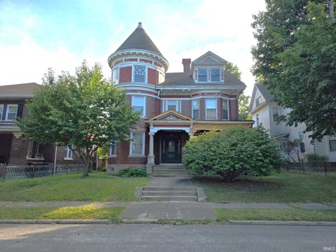Photo for 815 Buntin Street