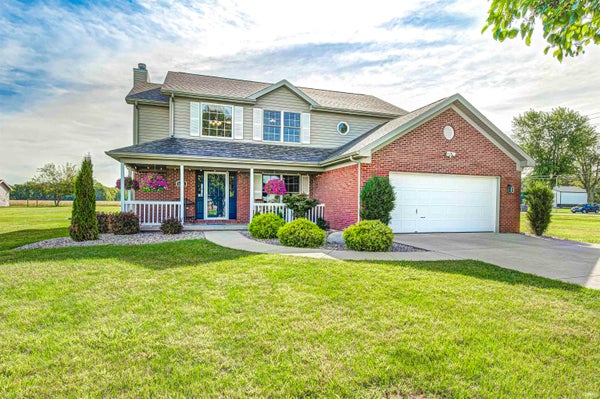 8262 N MECHANICSBURG RD, MIDDLETOWN, IN 47356 - Image 1ca463e0ca2e34f45ea73e9d20fdf88f/3951745805