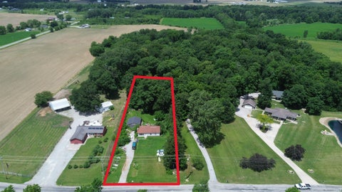 Photo for 5261 County Road 56 Road